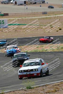 media/Apr-30-2022-Lucky Dog Racing (Sat) [[97c8ea641d]]/Race Start turn 3/